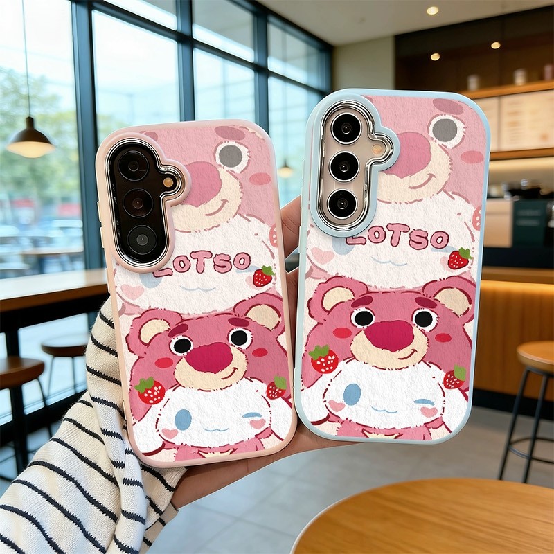 TOCO CASE REDMI 13C 10 10C 12 12C 13X 13R 11A 9 9RPIME 9A 9i 9AT 9C 10A 9T A3 K30PRO K40 K60ultra NO
