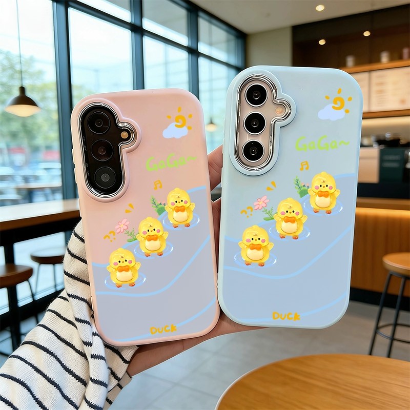 VOVO CASE REDMI 13C 10 10C 12 12C 13X 13R 11A 9 9RPIME 9A 9i 9AT 9C 10A 9T A3 K30PRO K40 K60ultra NO