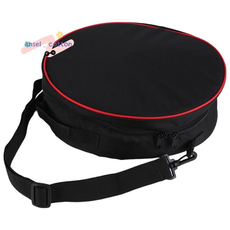 แบบพกพา Scuba Regulator Bag Handy ดําน้ําท่อดําน้ําเบาะกระเป๋า Scuba อุปกรณ์เสริม
