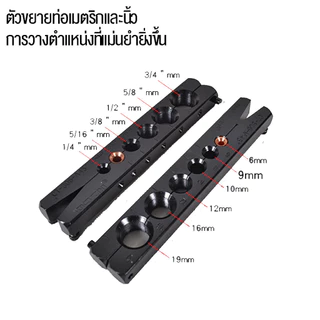 ชุดบานแฟร์ รุ่น CT-806AM-F บานแฟร์ลูกเบี้ยว ชุดบานท่อแอร์ บานแฟร์ท่อแอร์ เกจวัดนำยาแอร์ ชุดบานแป๊ปเบรค CT-808 ออโต้ฟรี