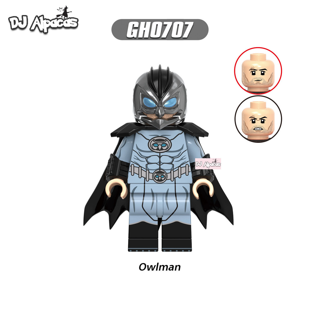 Thumbnail 9