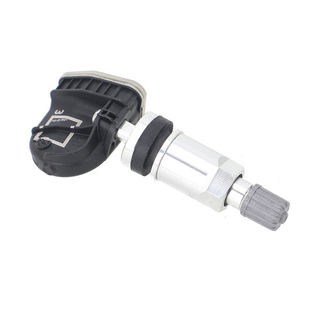 สําหรับเซ็นเซอร์ GMC Sierra Yukon TPMS 13598772 Chevrolet Silverado Suburban สําหรับ Buick