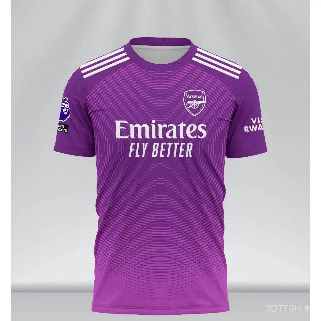 เสื้อยืดพิมพ์ลาย 3ง ไม่จํากัดเพศ คอกลมแห้งเร็วและระบายอากาศสบายเป็นมิตรกับผิวสําหรับออกกําลังกายและวิ่งกีฬาประจําวัน GGYE