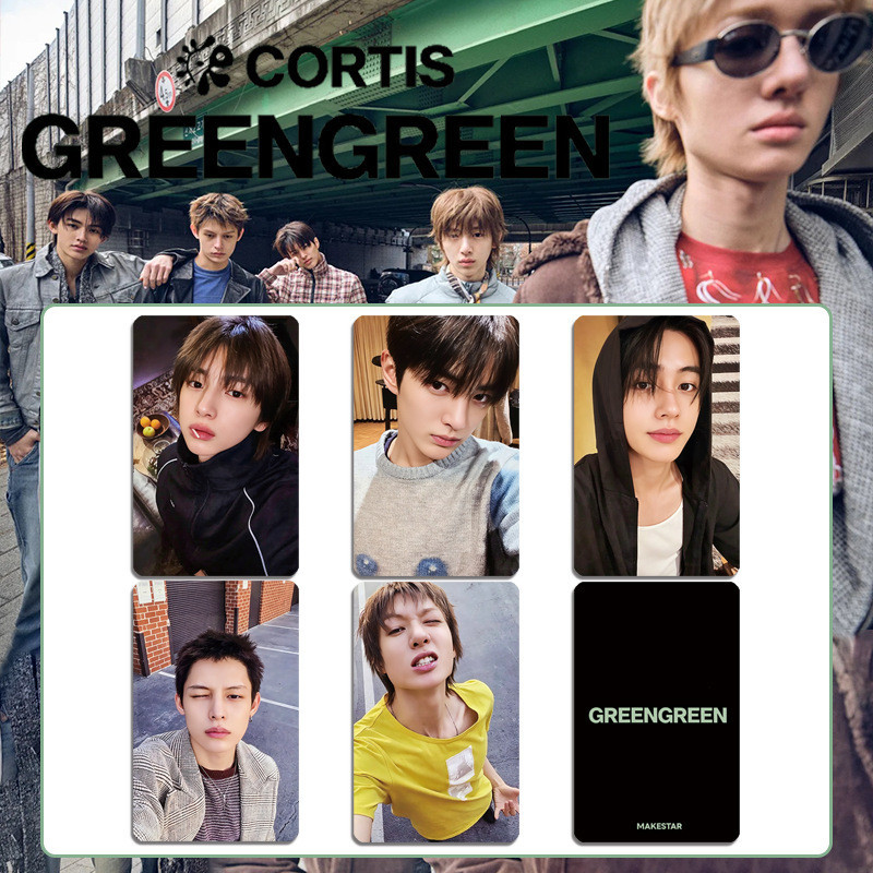 Thumbnail 9