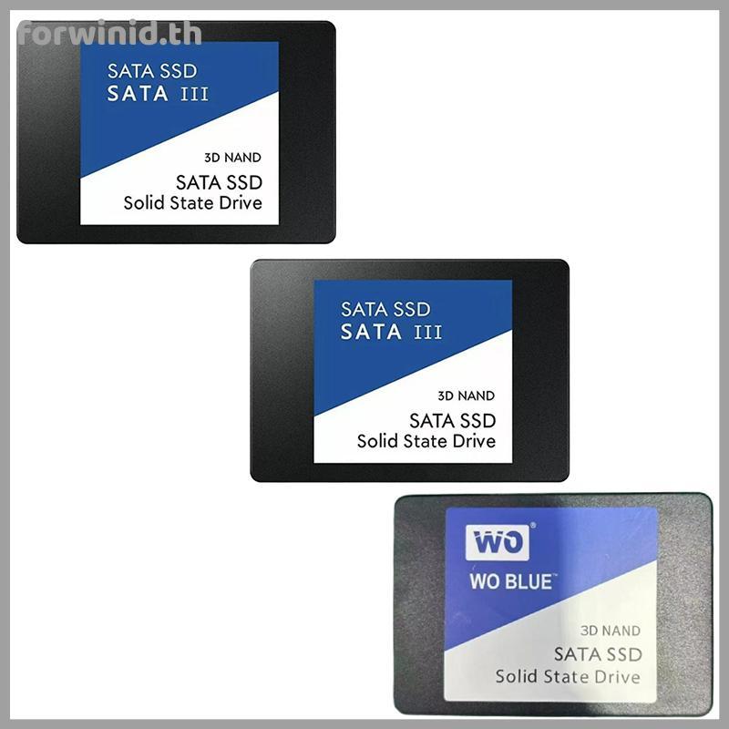 สําหรับไดรฟ์ SSD 1TB 2TB 4TB Disk ฮาร์ดไดรฟ์ภายในสําหรับแล็ปท็อปคอมพิวเตอร์ TH