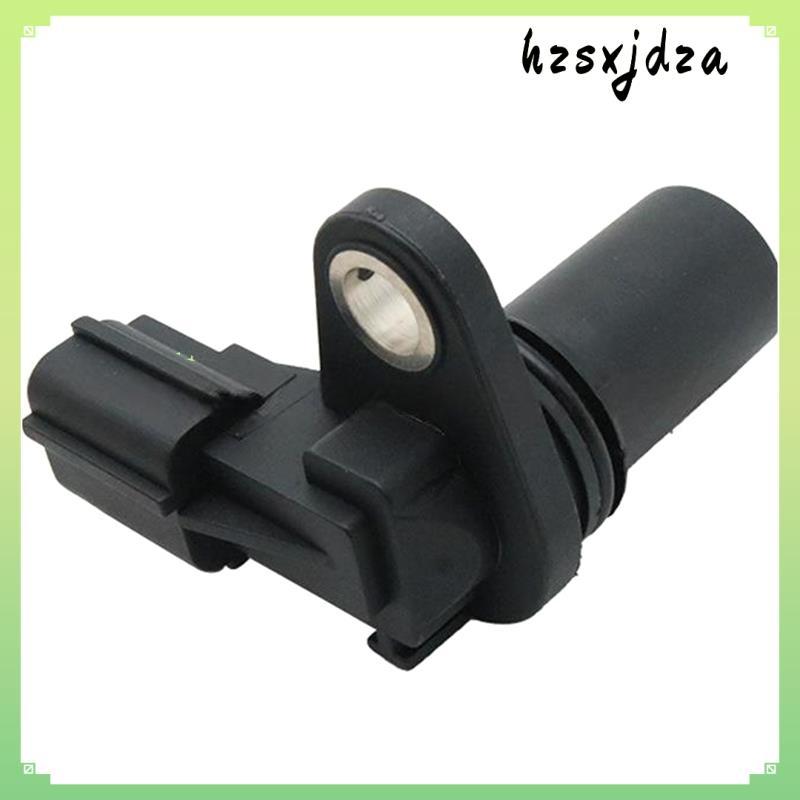 เซ็นเซอร์ตําแหน่งเพลาลูกเบี้ยว 1S7F12K073AD สําหรับ 3 5 6 C-MAX Mondeo Focus 1S7F-12K073-AD hzsxjdza