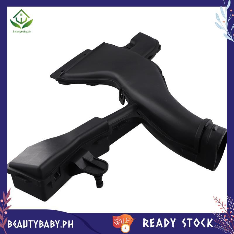 [beautybaby.ph] 16554-ED000-999 ท่อไอดีรถยนต์สําหรับ Tiida 2005 2006 2007 2008 2009 2010