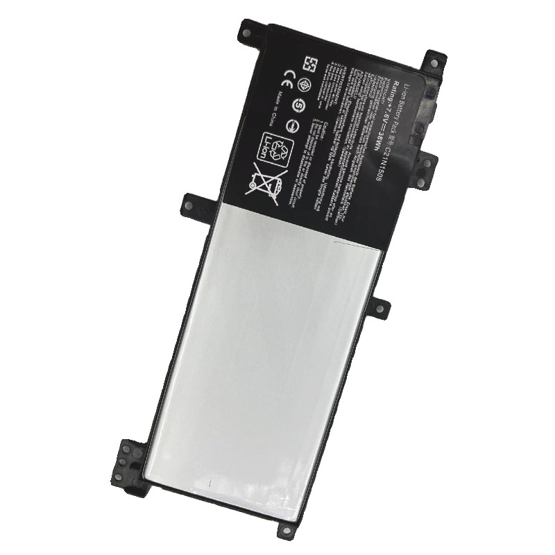 Applicable AUS ASUS A456U X456U F456U K456U R457U C21N1508 Laptop Battery