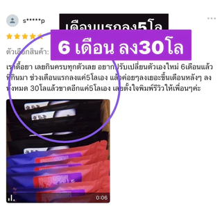 1 เม็ดคุมหิวทั้งวัน | 💗💟ม่วงชมพู แรงสุดno.1🟣🟣 เบื่อข้าวเบื่อขนม นวัตกรรมล่าสุด อิ่มไวอิ่มนาน ก่อนมื้อแรก30นาที