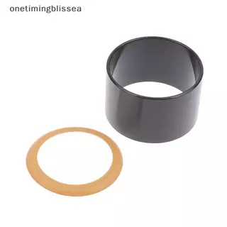 Onetimingblissea Oil-Free Silent Airpressor กระบอกแขนและแหวนลูกสูบชุดสําหรับ 550W-1500W SEA