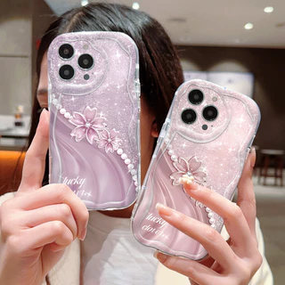เคส Realme C83 14 15 12 C71 C75 12x 13 11x 10 Pro 9i 8 C17 C12 7 Pro 50A เรียวมี C33 C11 C35 C65 C55 C51 C30 C21 C63