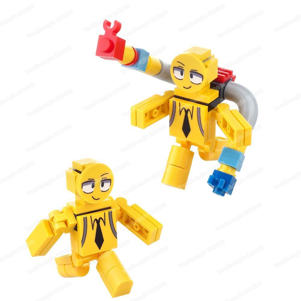 Thumbnail 3
