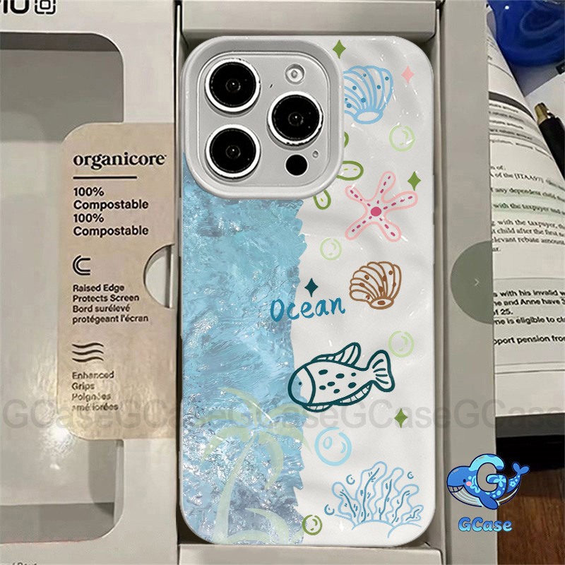 ปลอกสําหรับOppo A5i A3 A5 Pro A5X A3X A15 A55 A36 A18 A57 A58 A60 A17 A7 A38 A16 A3s A78 A54 A12 A76