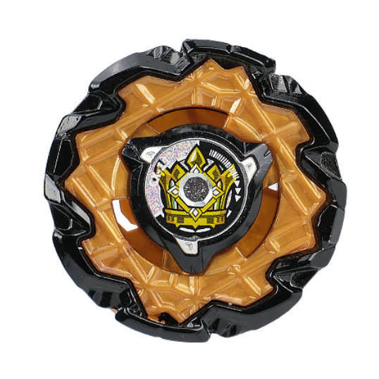ชุดของเล่น Gyro , UX-01 ~ UX15, BX-01 ~ BX-45, CX01 ~ CX-09 โรงงานเดิม เหมาะสําหรับของขวัญเด็กผู้ชาย Gyro ธีมโลหะ ชุดเริ่มต้น Top