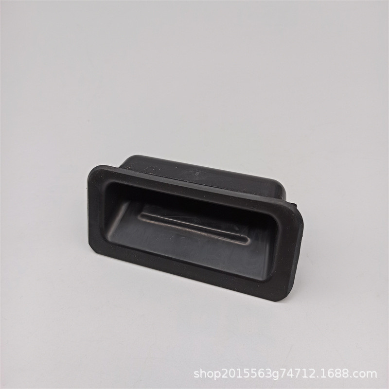 เหมาะสําหรับ K3 Freddy K3S Trunk Switch Forte สวิตช์ท้ายด้านหลัง812601ม500