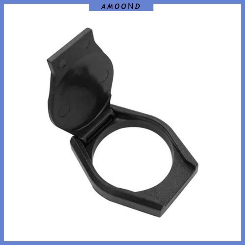 AMOOND เว็บแคมสําหรับU7 U8 U9 A9 A10 R9 J9 H9 Universal Antispy Camความเป็นส่วนตัวSluiterเลนส์Kapกล้