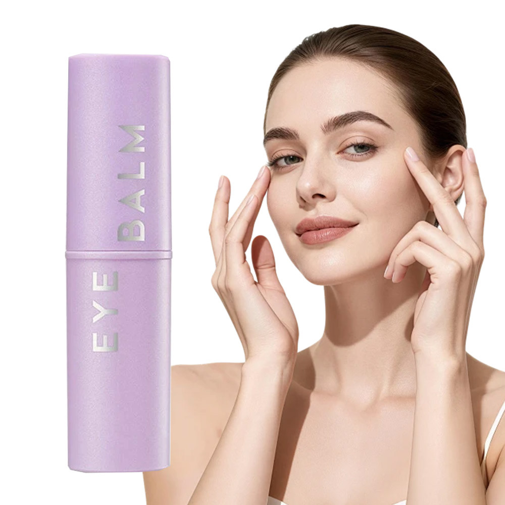 KAHI Eye Stick EYE BALM 9g Eye Wrinkle & Dark Circle Care