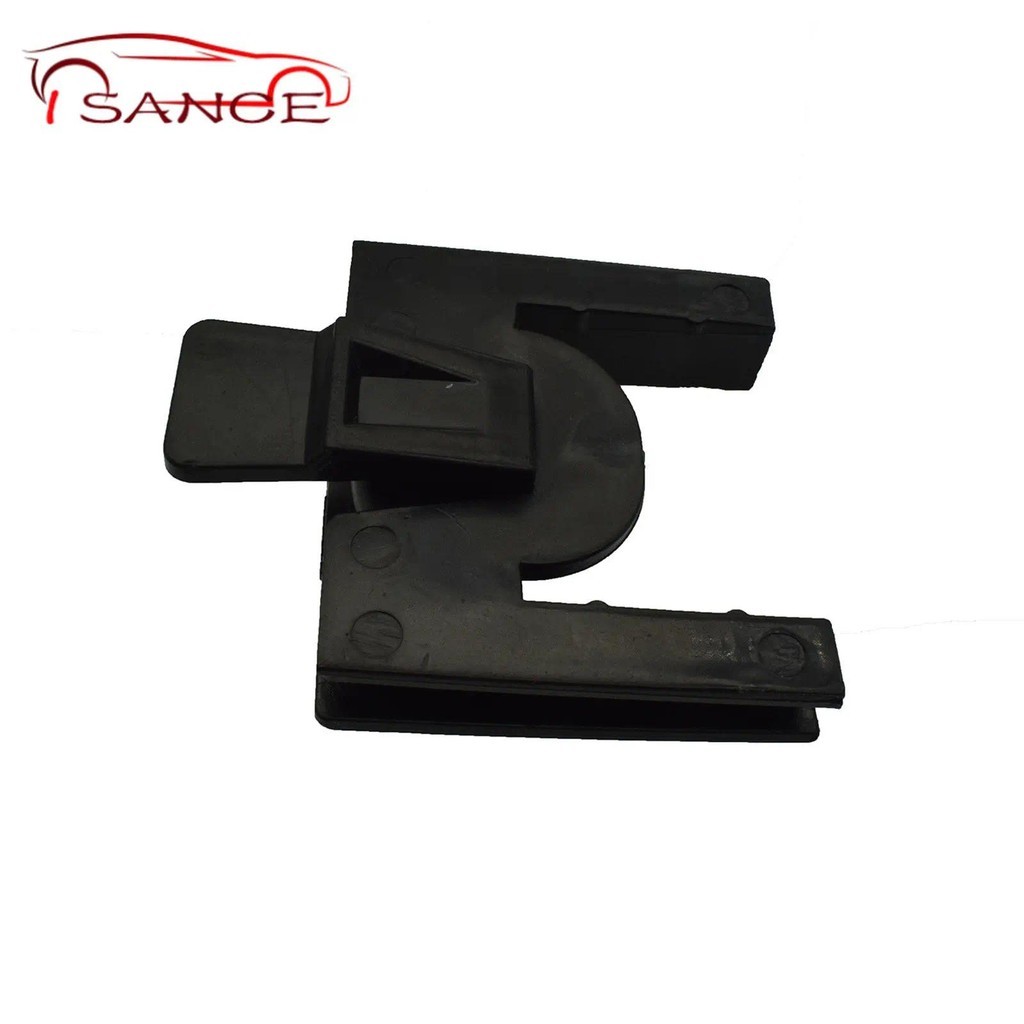 RADIATOR UPPER BRACKET PE01-15-241 PE0115241 สําหรับมาสด้า 3 6 CX-3 CX-5 CX-9 2013-2022