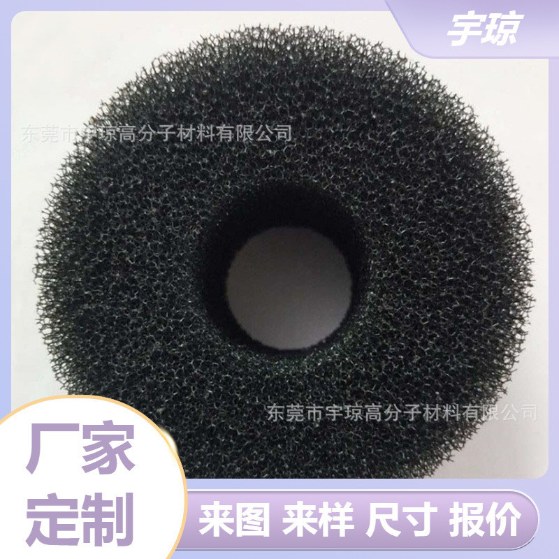 F First-Effect Air Inlet Filter Cotton Dust Density Spray Breathable Breathable Dust-Breathable Cott