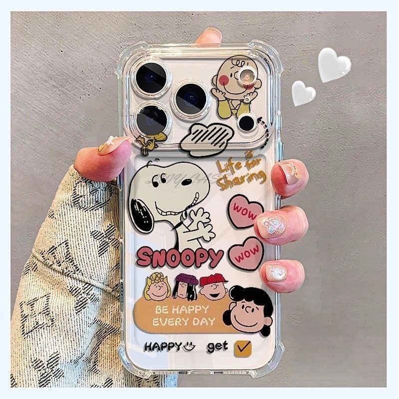 สําหรับOppo A18 A38 A55 A57 A58 A73 A74 A78 A83 A93 A94 A95 A36 A76 Reno 2Z 4Z 5Z 6Z 7Z 8Z 3 4 Pro 5