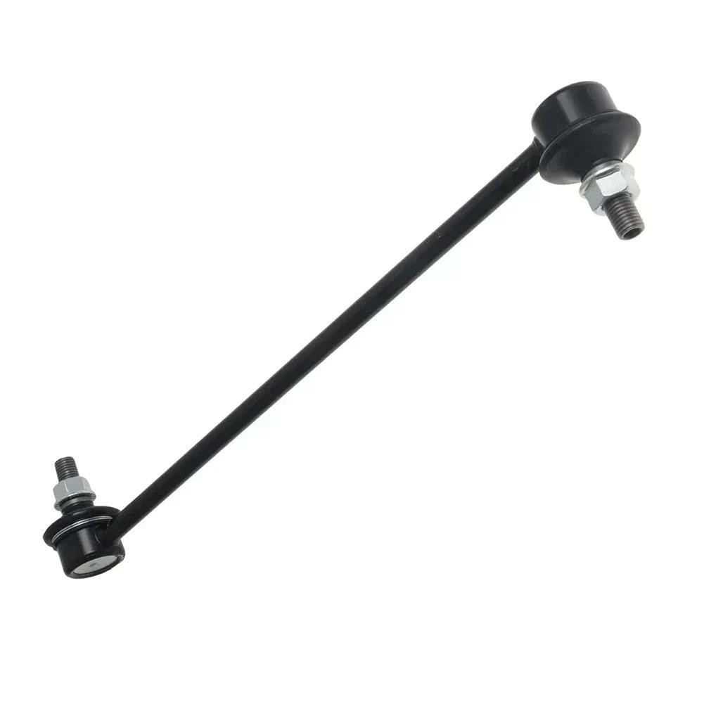 มีประโยชน์ Link Suspension Auto Parts รถอุปกรณ์เสริม 1 Pc Auto Parts KD35-34-170 สําหรับ Mazda CX-9 