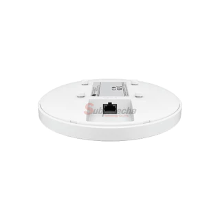 AP362E / Huawei eKit AX3000 Dual-Radio Settled Access Point