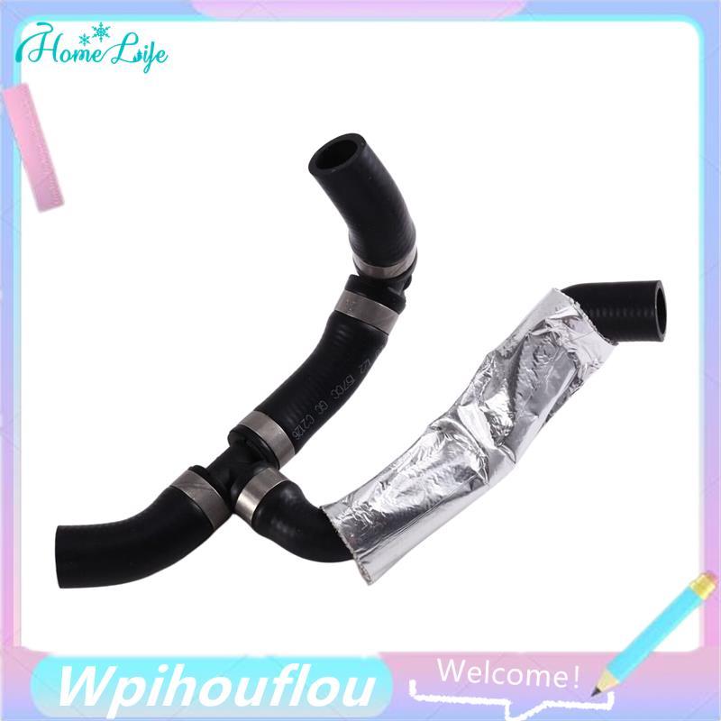 7อี0122157CC Heater ท่อน้ําหม้อน้ํา Cooling Hose Transporter VI T5 T6