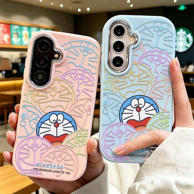 S68 CASE VIVOY21D Y31 Y400 Y04S Y29S Y04 Y19 IQOONEO10 Y300GT Z10 Y300PRO T4 IQOO13 V50LITE V50 V50E