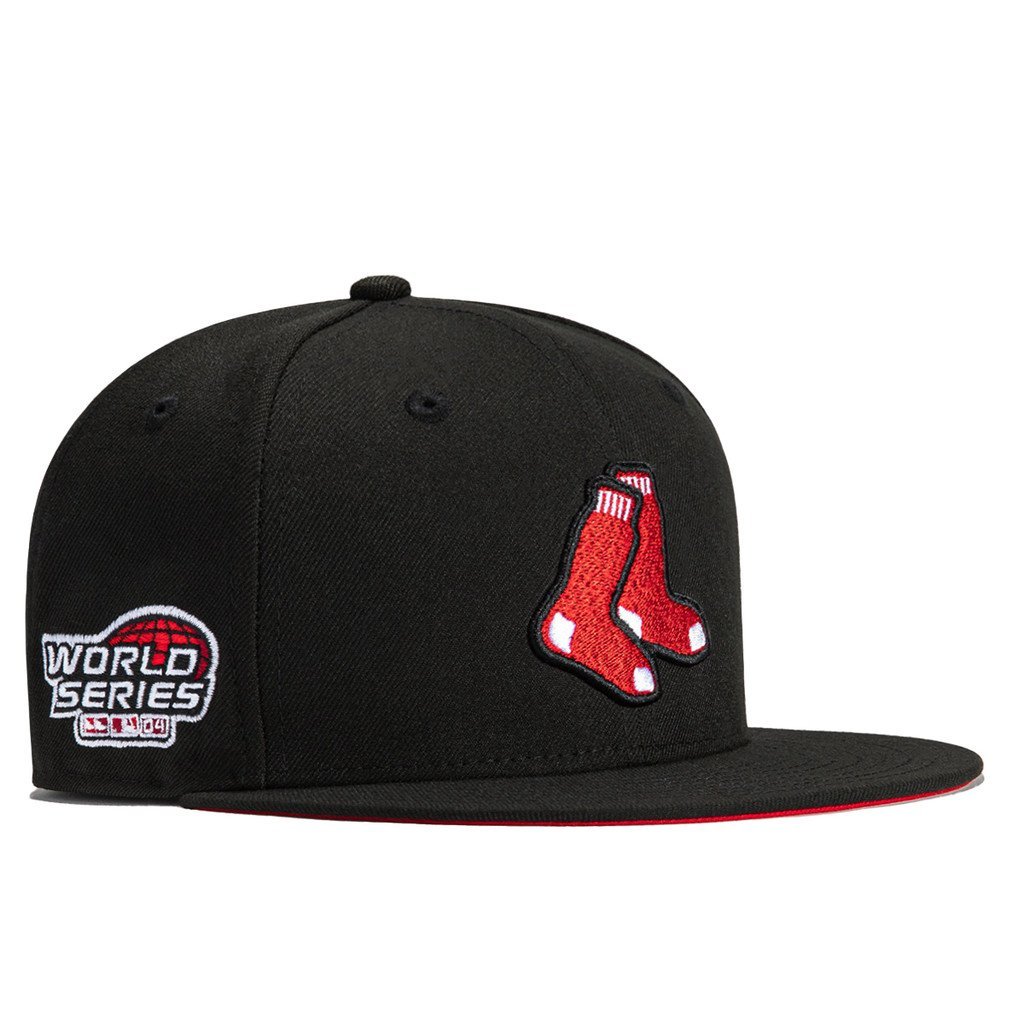 Youthsize Snapback หมวกเบสบอล Unisex MLB #0402 8NWW