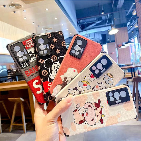 เคส honor x9c 5g เคส honor x6b เหมาะสําหรับ Honor Series Honor PLAY9T/9C Honor 200/100 Play 60/50/PL