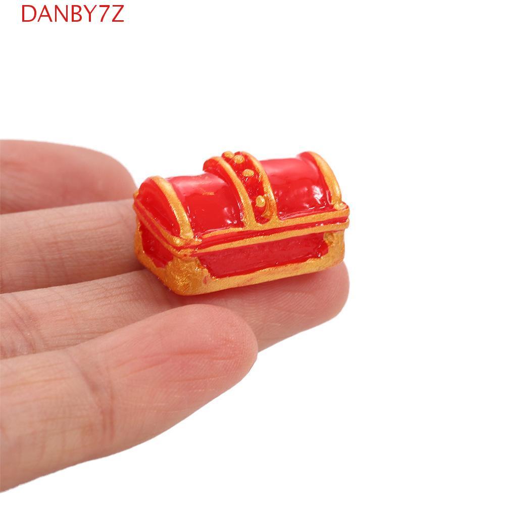 DANBY7Z Divers ตุ๊กตา Oceans ตกแต่ง Miniature เรซิ่นเครื่องประดับของเล่น Sea Explorer Micro ภูมิทัศน