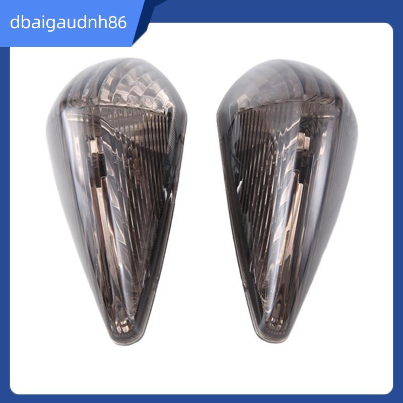 READY STOCK ไฟเลี้ยวรถจักรยานยนต์ไฟแสดงสถานะสําหรับHonda