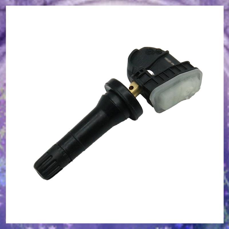 [PM] เซ็นเซอร์ความดันยางสําหรับ [NQ5] [SU2] [NX4] เซ็นเซอร์ TPMS 433MHz 52940-BV100 52940-CG100