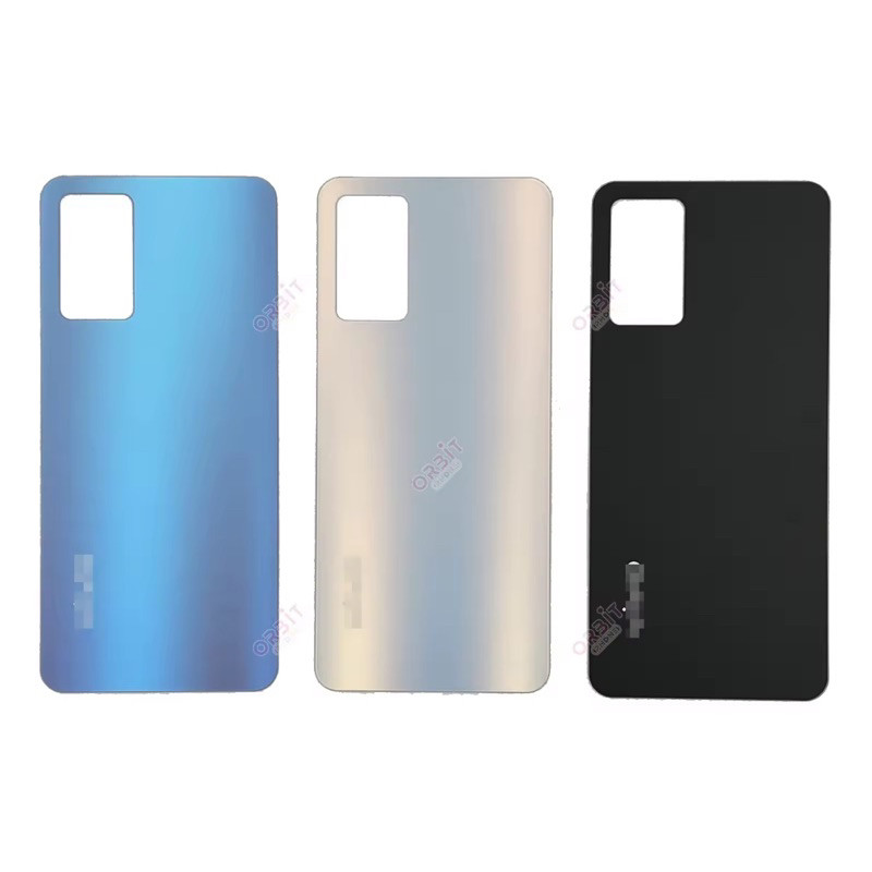 ฝาหลัง Vivo V21 5G บอดี้ Vivo V21 5G เคสกลางพร้องฝาหลัง body V21 5G