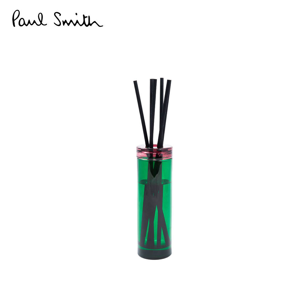 Paul Smith ก้านไม้หอม Paul Smith กลิ่น Botanist Size 250ml