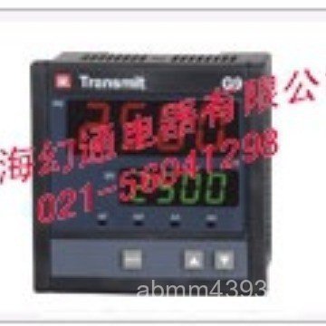 จอแสดงผล e-a1 Display Thermostat pid Smart Price Thermostat Number g9-130-r 4YVA