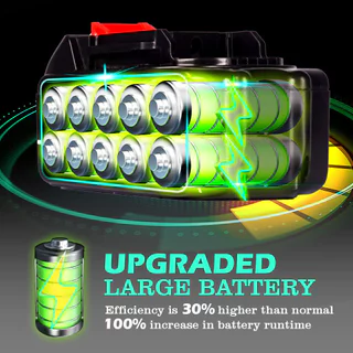 แบตเตอรี่ 21V MAKITA แบตเตอรี่ 10000mah / 40000mah / 68000mah / 90000mah เครื่องมือไฟฟ้าเครื่องชาร์จแบตเตอรี่ลิเธียมไอออ