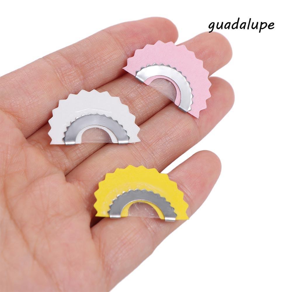 GUADALUPE Bird Whistle, นกหวีดเคล็ดลับลิ้น, Mini Warbler Noisemaker Caller Magic Fun Bird Caller ของเล่นวิเศษ
