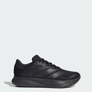 adidas Running Duramo SL 2 Running Shoes Men Black KJ4142