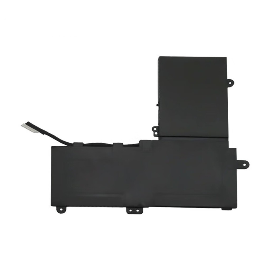 Applicable, HP Pavilion x360 11-u000 HSTNN-UB6V NU03XL Laptop Battery