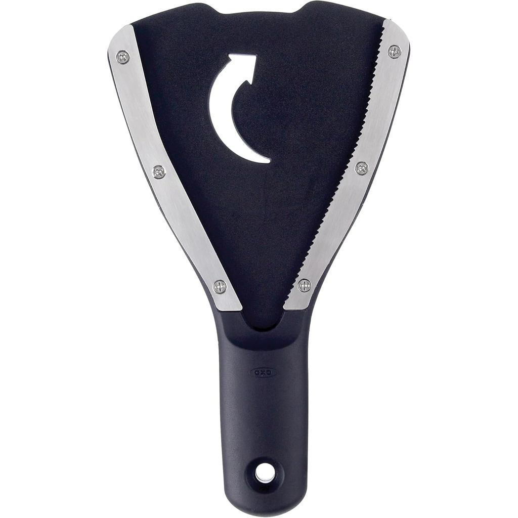 OXO Good Grips ที่เปิดขวดพร้อมฐาน