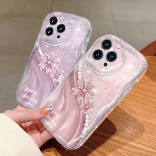 เคส Samsung A57 A56 A17 A06 A05 A57 A37 A17 A55 A54 A53 A52 A51 A13 A14 A15 A20 A25 A35 A16 A06 A20s A71 A12 A02 A50