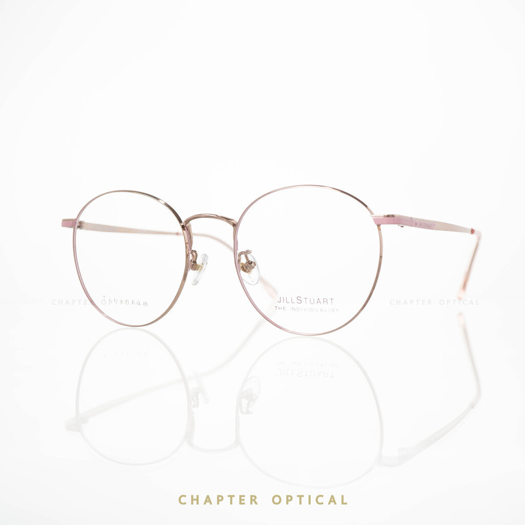 JILL STUART EYES รุ่น JL33008-C02A