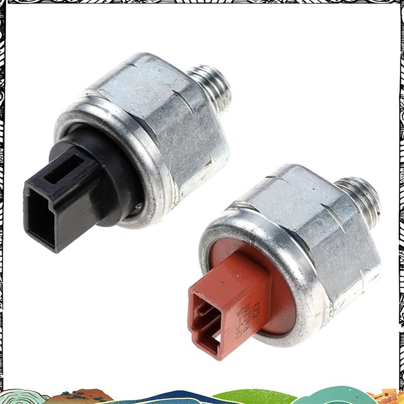 Super JF010E JF011E สําหรับ Ratio CVT เซ็นเซอร์ความดันน้ํามัน F09A F09B F10A F1CJA RE0F09A 10A 34417