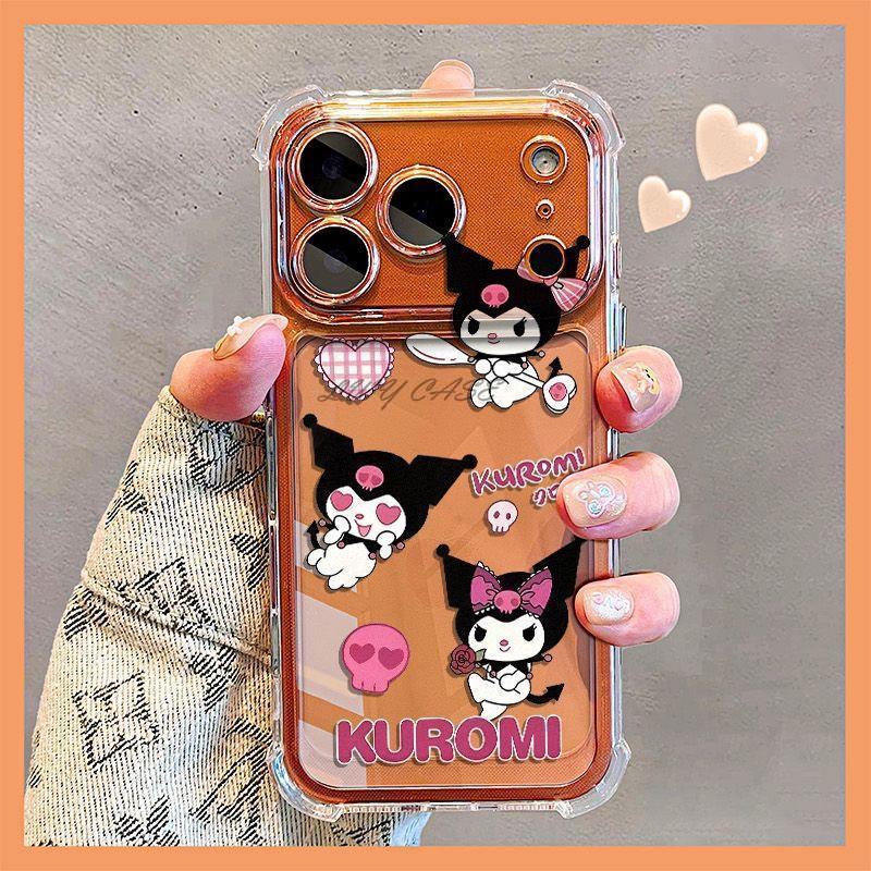 สําหรับ Huawei P20 P30 P40 P50 P60 Pro Pura 70 80 90 Pro Max Pro + Ultra Mate 9 10 20 30 40 50 60 Pr