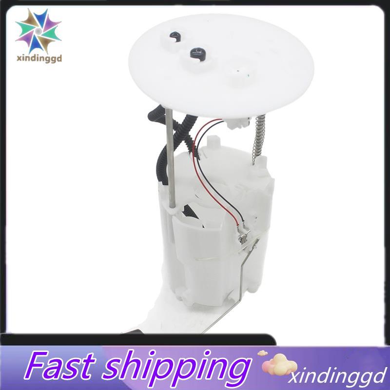 ชุดโมดูลปั๊ม77010-0K011 77010-0K080 77010-0K010 สําหรับ 2004-2015 VII 2.5L 3.0L