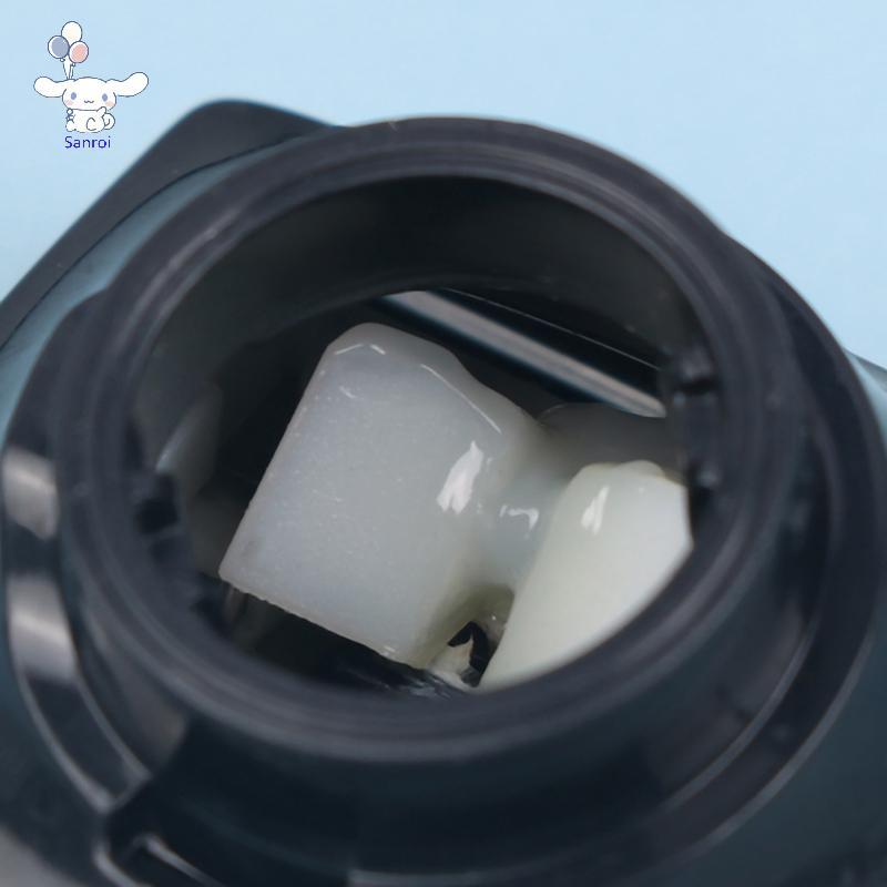 [San] หัวโกนเปลี่ยนใช้ - ปัตตาเลี่ยนผมหัวตัด de สําหรับ QG3396 QG3320 QG3330 QG3340 QG3360 QG3380 เค