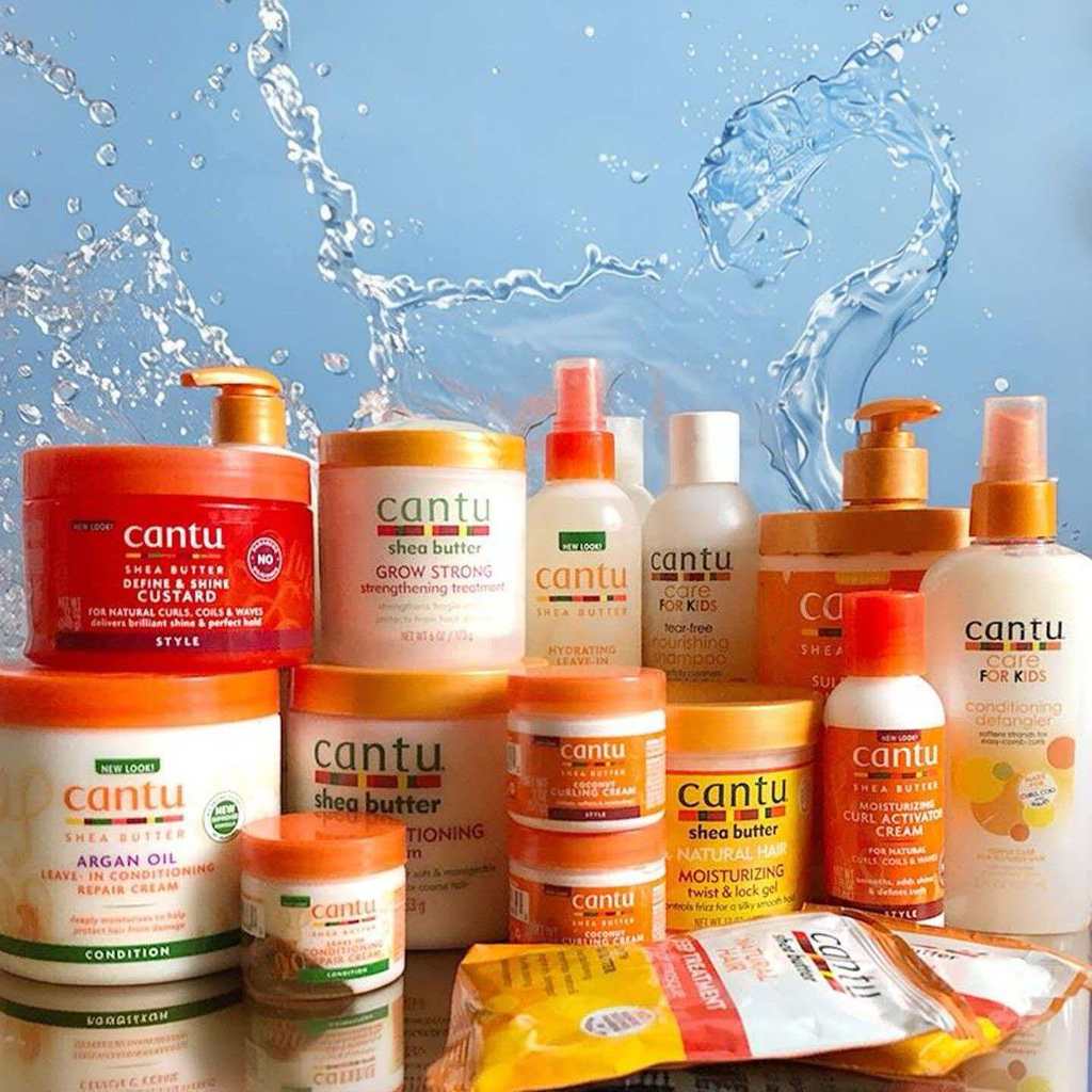 Curling Cream Curling Cream Hair Care Curling จัดแต่งทรงผม Moisturizing Perm Care ผม Softening Elastin [cxS]