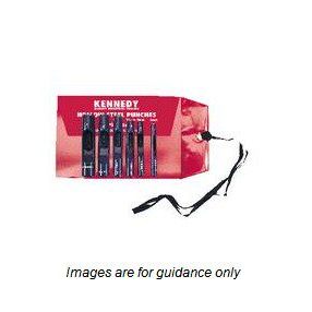 British Kennedy 6-19mm KEN518-1650K