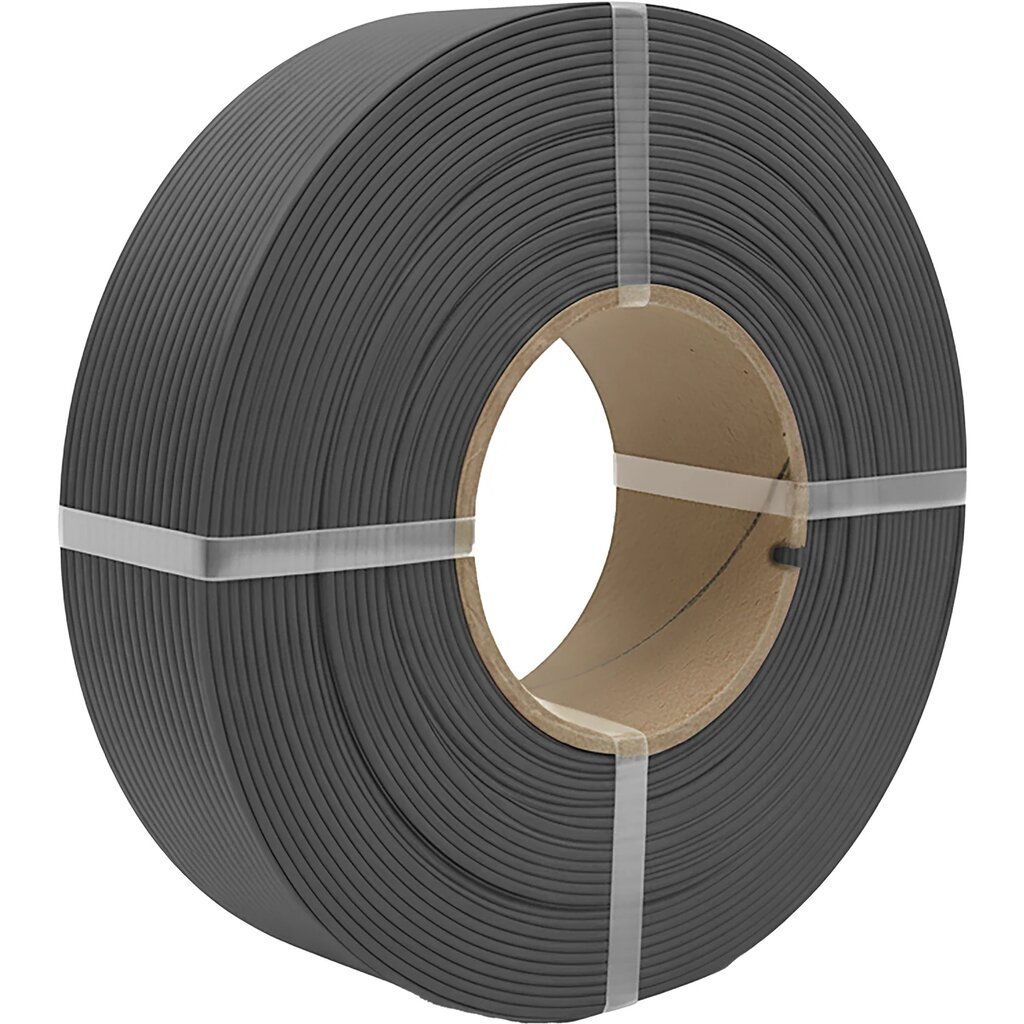 Panchroma Matte PLA Refill Polymaker Filament for 3D Printer รีฟิล ไม่มีแกน แบบเติม 1.75mm 1KG